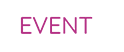 Logo Elevention